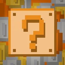 Play CoinBlock Clicker Online