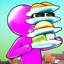 Play Dream Restaurant Online