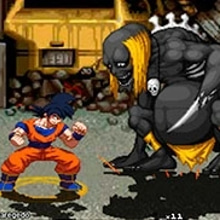 Play Crazy Zombie 3.0 Online