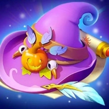 Play Wizard School Online