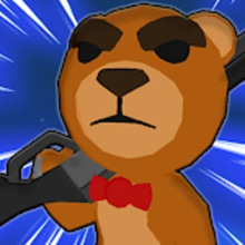 Play TowerWatch - PVP Battle Online