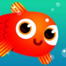 Play Fish & trip Online
