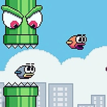 Play Smashy Pipe Online