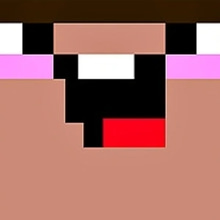 Play Noob vs Pro: Noob's Nightmare Online