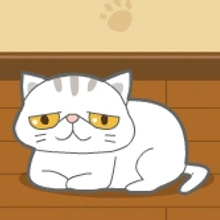 Play My favourite pets Online