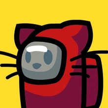 Play Catac.io Online