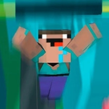 Play Noob Fall Online