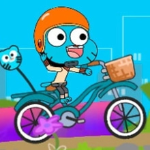 Play BMX Champions Online