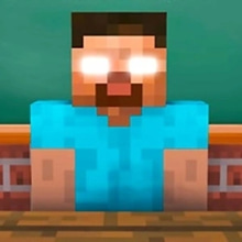 Play Monster School Challenges Online