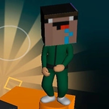 Play Noobflip Online