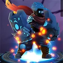 Play Stick War Adventure Online