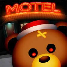 Play Bear Haven 2 Online