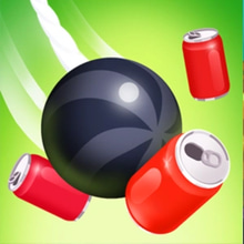 Play Rope Slash Online Online