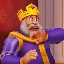 Play Toon Blast Online Online