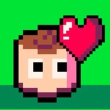 Play Aaron's Quest IV: While Moses Was Away Online