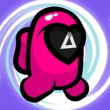 Play Help Imposter Escape Online