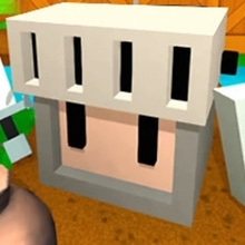 Play Bomber Royale Online