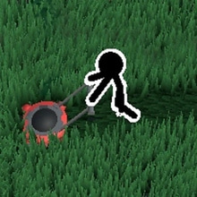 Play Completion Lawncare Online