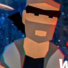 Play City of Psychos Online