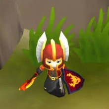 Play Relmz.io Online