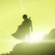 Play The Awakening RPG Online