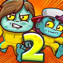 Play Zoom-Be 2 Online