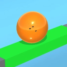 Play Draw Bridges Online