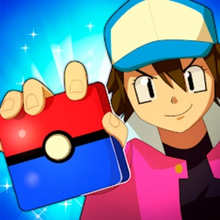 Play Battle Island Online