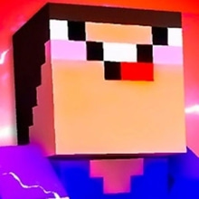 Play Remake: Noob vs Pro vs Hacker Online