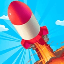 Play Rocket Fest Online
