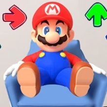 Play Friday Night Sittin