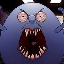 Play One Night At Flumpty's 2 Online