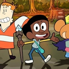 Play Legend of the Goblin King Online