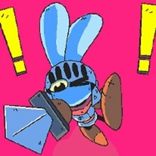 Play Stress Guest Game Online