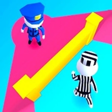 Play Hide & Seek! Online