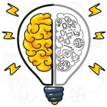 Play Brain Master IQ Challenge Online