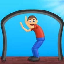 Play One Line Online