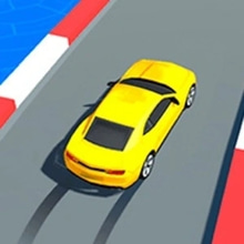 Play Count Speed 3D Online