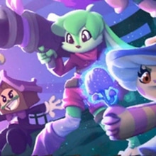 Play Battle Club Online