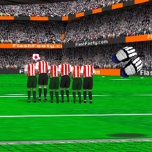 Play Number 1 Online