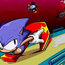 Play FNF - Prey HD Online