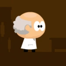 Play Lunar mission Online