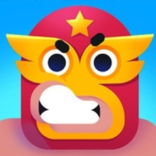 Play Punch Bob Online