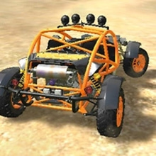 Play Derby Crash 5 Online
