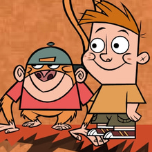 Play Hall of the Wild Online