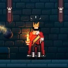 Play Sieger 2: Age of Gunpowder Online