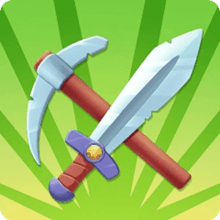 Play Foundation Kingdom Build Guard Online