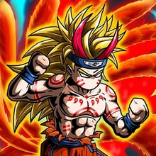 Play Stick Warrior Hero Battle Online