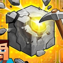 Play Minetap Online