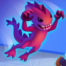 Play Bounce Out Online